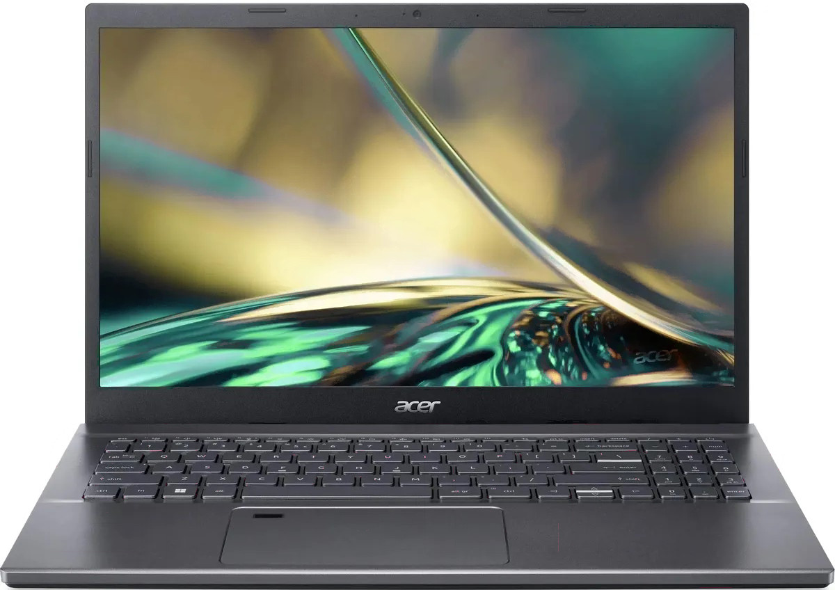 Ноутбук Acer Aspire 5 A515-57-50YA NX.KN3CD.00L