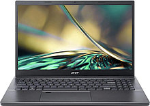 Ноутбук Acer Aspire 5 A515-57-50YA NX.KN3CD.00L