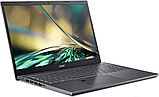 Ноутбук Acer Aspire 5 A515-57-50YA NX.KN3CD.00L, фото 2