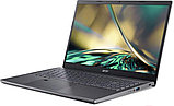 Ноутбук Acer Aspire 5 A515-57-50YA NX.KN3CD.00L, фото 4