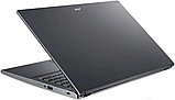 Ноутбук Acer Aspire 5 A515-57-50YA NX.KN3CD.00L, фото 6
