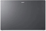 Ноутбук Acer Aspire 5 A515-57-50YA NX.KN3CD.00L, фото 7