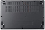 Ноутбук Acer Aspire 5 A515-57-50YA NX.KN3CD.00L, фото 8