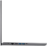 Ноутбук Acer Aspire 5 A515-57-50YA NX.KN3CD.00L, фото 3
