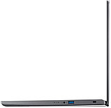Ноутбук Acer Aspire 5 A515-57-50YA NX.KN3CD.00L, фото 5