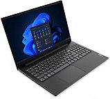 Ноутбук Lenovo V15 G4 AMN 82YU009XAK, фото 2