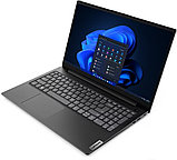 Ноутбук Lenovo V15 G4 AMN 82YU009XAK, фото 3