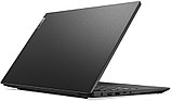 Ноутбук Lenovo V15 G4 AMN 82YU009XAK, фото 5