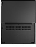 Ноутбук Lenovo V15 G4 AMN 82YU009XAK, фото 6