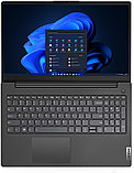 Ноутбук Lenovo V15 G4 AMN 82YU009XAK, фото 7