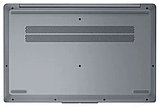 Ноутбук Lenovo IdeaPad Slim 3 15AMN8 82XQ00B5PS, фото 5