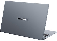 Ноутбук Huawei MateBook D 16 2024 MCLF-X 53013WXE