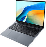 Ноутбук Huawei MateBook D 16 2024 MCLF-X 53013WXE, фото 8