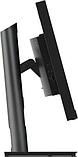 Монитор Lenovo ThinkVision P27pz-30 63E4GAT2EU, фото 7