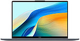 Ноутбук Huawei MateBook D 16 2024 MCLG-X 53013YDL, фото 2