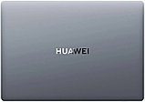 Ноутбук Huawei MateBook D 16 2024 MCLG-X 53013YDL, фото 3