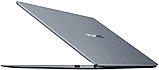 Ноутбук Huawei MateBook D 16 2024 MCLG-X 53013YDL, фото 4