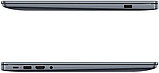 Ноутбук Huawei MateBook D 16 2024 MCLG-X 53013YDL, фото 5