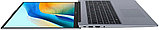 Ноутбук Huawei MateBook D 16 2024 MCLG-X 53013YDL, фото 6