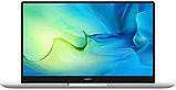 Ноутбук Huawei MateBook D 15 AMD BoM-WFP9 53013TUE, фото 2