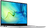 Ноутбук Huawei MateBook D 15 AMD BoM-WFP9 53013TUE, фото 5