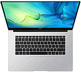 Ноутбук Huawei MateBook D 15 AMD BoM-WFP9 53013TUE, фото 4