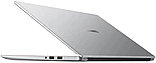 Ноутбук Huawei MateBook D 15 AMD BoM-WFP9 53013TUE, фото 6