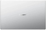 Ноутбук Huawei MateBook D 15 AMD BoM-WFP9 53013TUE, фото 3