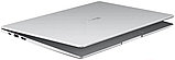 Ноутбук Huawei MateBook D 15 AMD BoM-WFP9 53013TUE, фото 7