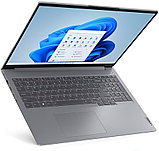 Ноутбук Lenovo ThinkBook 16 G6 IRL 21KH001ERU, фото 2