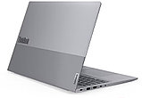 Ноутбук Lenovo ThinkBook 16 G6 IRL 21KH001ERU, фото 5