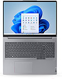Ноутбук Lenovo ThinkBook 16 G6 IRL 21KH001ERU, фото 7