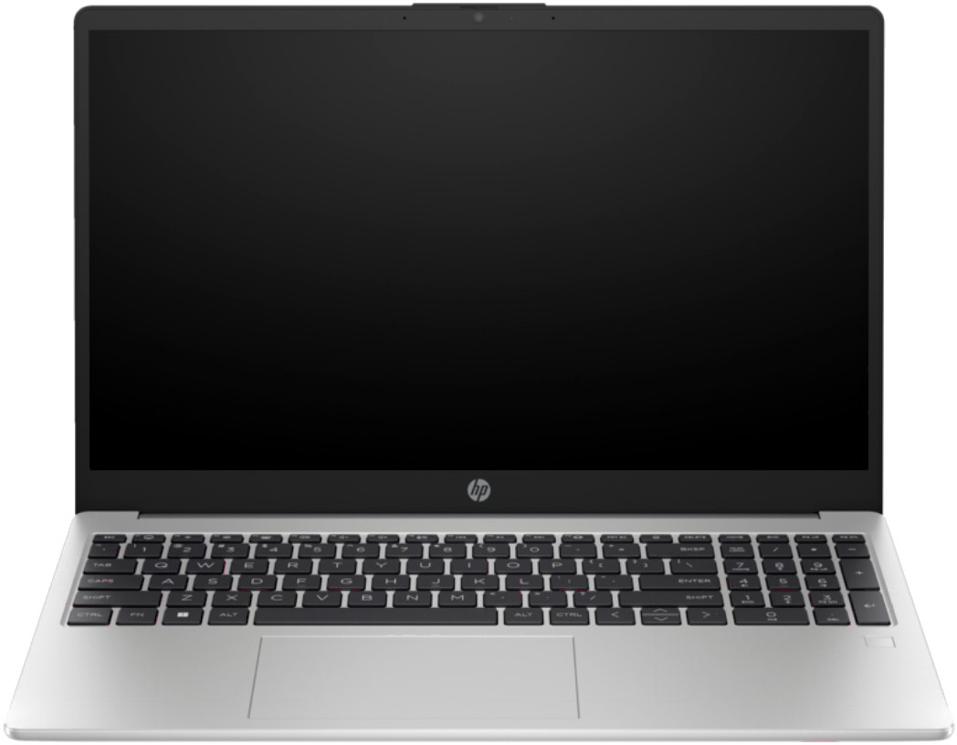Ноутбук HP 255 G10 859QOEA