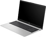 Ноутбук HP 255 G10 859QOEA, фото 2