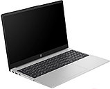 Ноутбук HP 255 G10 859QOEA, фото 3