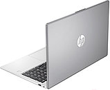 Ноутбук HP 255 G10 859QOEA, фото 4