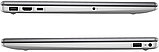 Ноутбук HP 255 G10 859QOEA, фото 5