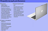Ноутбук HP 255 G10 859QOEA, фото 7