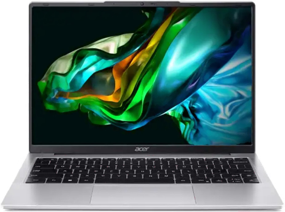 Ноутбук Acer Aspire AL14-31P-36EN NX.KS9ER.001