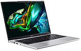 Ноутбук Acer Aspire AL14-31P-36EN NX.KS9ER.001, фото 2