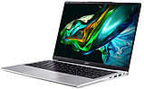 Ноутбук Acer Aspire AL14-31P-36EN NX.KS9ER.001, фото 3