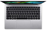 Ноутбук Acer Aspire AL14-31P-36EN NX.KS9ER.001, фото 4