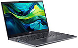 Ноутбук Acer Aspire 15 A15-51M-59VN NX.KXTCD.001, фото 2