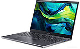 Ноутбук Acer Aspire 15 A15-51M-59VN NX.KXTCD.001, фото 3