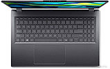 Ноутбук Acer Aspire 15 A15-51M-59VN NX.KXTCD.001, фото 4