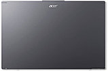 Ноутбук Acer Aspire 15 A15-51M-59VN NX.KXTCD.001, фото 6