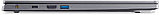 Ноутбук Acer Aspire 15 A15-51M-59VN NX.KXTCD.001, фото 7