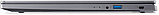 Ноутбук Acer Aspire 15 A15-51M-59VN NX.KXTCD.001, фото 8