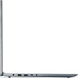 Ноутбук Lenovo IdeaPad Slim 3 16IAH8 83ES002WRK, фото 6