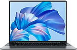 Ноутбук Chuwi CoreBook X 2022 CWI529-308N5N1PDNXX, фото 2